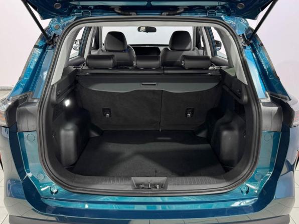 Chery Tiggo 7L с пробегом 2025 года, цена 2 199 000 рублей, 21842 км, внедорожник, Автокод Объявления