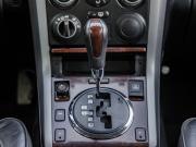 Suzuki Grand Vitara II Волгоград  - изображение 56