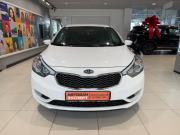 Kia Cerato III Екатеринбург  - изображение 20