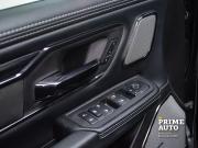 Ram 1500 V Рестайлинг Новосибирск  - изображение 38