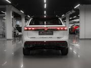 Volkswagen Tiguan III (China Market) Москва  - изображение 40