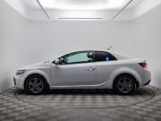 Kia Cerato II Москва  - изображение 27