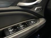 Geely Tugella I Балашиха  - изображение 35