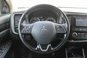 Mitsubishi Outlander III Рестайлинг 2 Пермь  - изображение 34