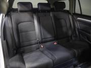 Volkswagen Passat B8 Санкт-Петербург  - изображение 52
