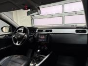 Renault Arkana I Тверь  - изображение 50