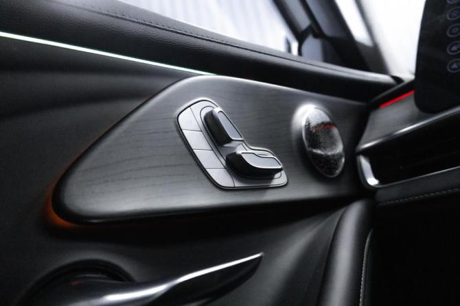 Chery Arrizo 8 с пробегом 2023 года, цена 2 106 000 рублей, 45674 км, седан, Автокод Объявления