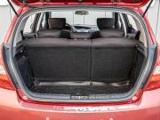 Hyundai i20 I Краснодар  - изображение 42