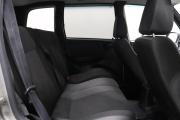 Chevrolet Niva I Рестайлинг Ульяновск  - изображение 29