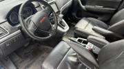 Haval H6 I Череповец  - изображение 22