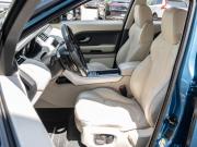 Land Rover Range Rover Evoque I Краснодар  - изображение 35