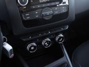 Renault Duster II Казань  - изображение 22