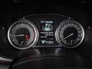 Suzuki Vitara II Рестайлинг Воронеж  - изображение 31