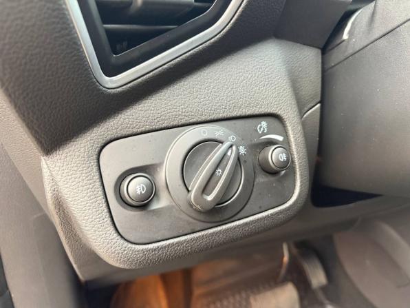 Ford Kuga II с пробегом 2013 года, цена 995 000 рублей, 158000 км, внедорожник, Автокод Объявления