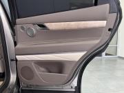 Genesis GV80 I Красноярск  - изображение 70