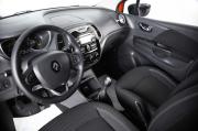Renault Kaptur I Пермь  - изображение 31