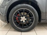 Volkswagen Golf VI Энгельс  - изображение 55