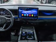 Volkswagen Teramont II (China Market) Санкт-Петербург  - изображение 64