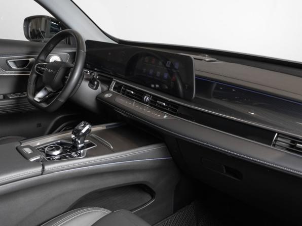 Chery Tiggo 7 Pro Max I Рестайлинг с пробегом 2024 года, цена 2 159 300 рублей, 67626 км, внедорожник, Автокод Объявления