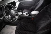 Haval F7 I Рестайлинг Оренбург  - изображение 44