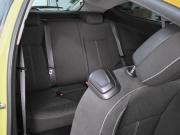 Opel Astra J Рестайлинг Ростов-на-Дону  - изображение 20