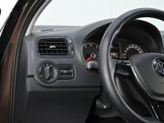 Volkswagen Polo V Рестайлинг Москва  - изображение 24