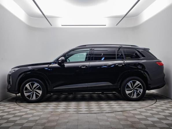 Audi Q6 с пробегом 2023 года, цена 6 395 000 рублей, 30100 км, внедорожник, Автокод Объявления