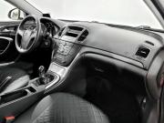 Opel Insignia I Москва  - изображение 26