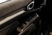 Haval H3 I Рестайлинг Саратов  - изображение 61
