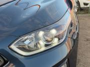 Kia Ceed III Набережные Челны  - изображение 41