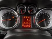 Opel Mokka I Воронеж  - изображение 37