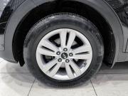 Kia Sportage IV Казань  - изображение 44