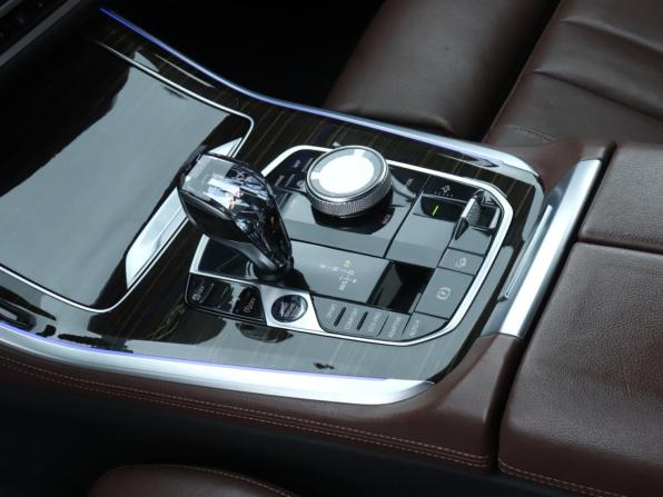 BMW X5 IV (G05/G18) с пробегом 2019 года, цена 6 500 000 рублей, 156166 км, внедорожник, Автокод Объявления