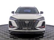 Changan CS75 Plus I Рестайлинг Москва  - изображение 32