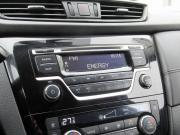 Nissan Qashqai II Рестайлинг Самара  - изображение 37