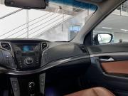 Hyundai i40 I Рестайлинг Ростов-на-Дону  - изображение 28