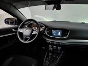 Lada (ВАЗ) Vesta I Рестайлинг (NG) Москва  - изображение 31