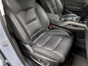 Geely Tugella I Санкт-Петербург  - изображение 51