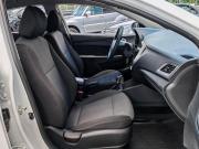 Hyundai Solaris II Краснодар  - изображение 28