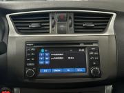 Nissan Sentra VII (B17) Санкт-Петербург  - изображение 58