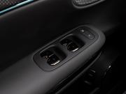 GAC Trumpchi S7 I Рестайлинг Краснодар  - изображение 41