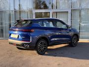 Belgee X50+ Воронеж  - изображение 21