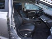 Dongfeng Shine Max Тверь  - изображение 28