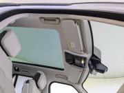 Land Rover Range Rover IV Рестайлинг Москва  - изображение 53