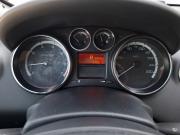 Peugeot 308 I Рестайлинг Саратов  - изображение 24