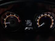 Lada (ВАЗ) Granta I Рестайлинг Набережные Челны  - изображение 38