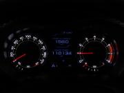 Lada (ВАЗ) Vesta I Санкт-Петербург  - изображение 40