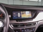 Changan CS35 Plus I Воронеж  - изображение 38