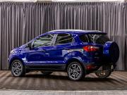 Ford EcoSport II Краснодар  - изображение 22