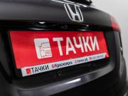 Honda Vezel I Рестайлинг Красноярск  - изображение 47